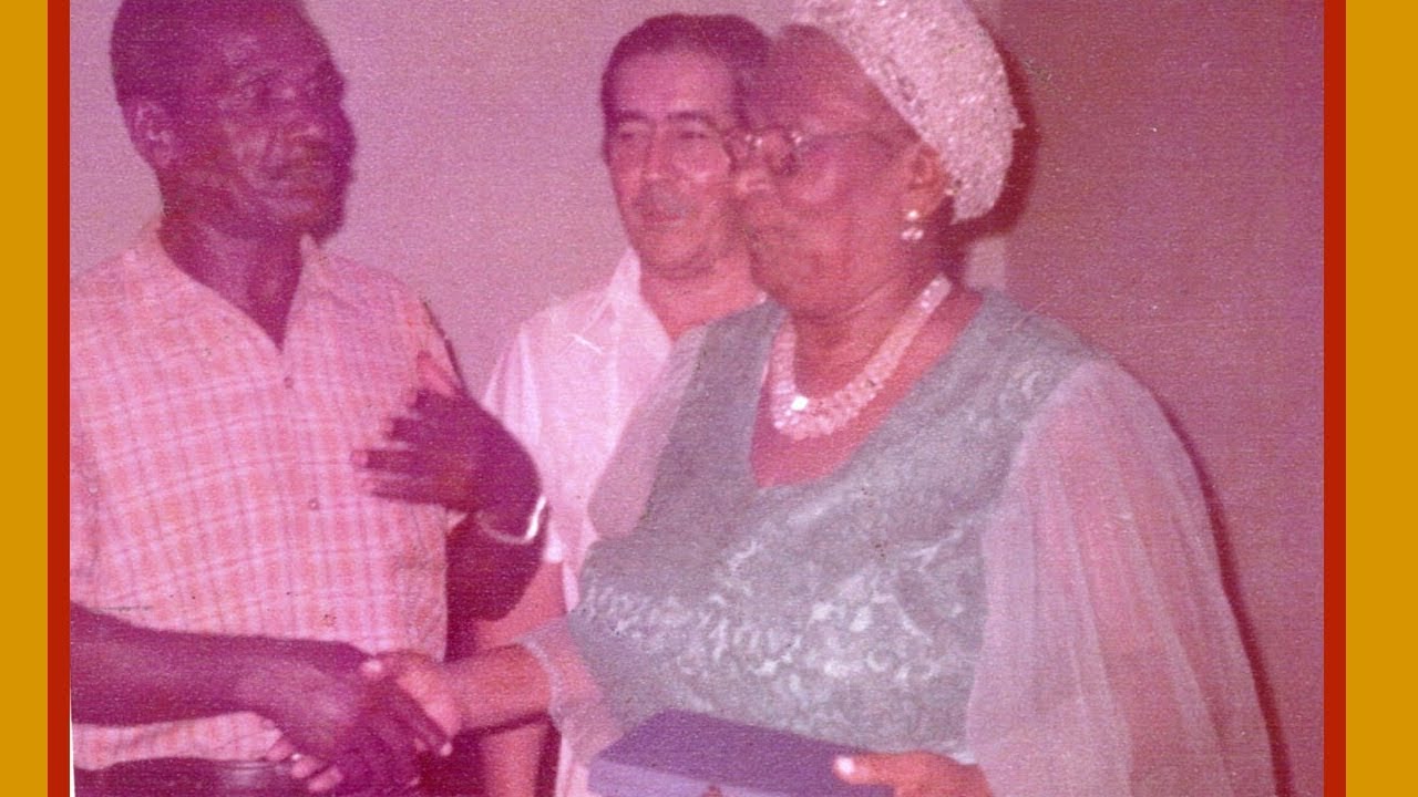 DOCUMENTA - 0013 - Egbomi Dila de Obaluayiê