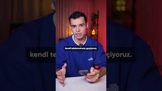 Google Haritalar ile Ücretsiz Ebeveyn Çocuk Takibi | Kolay ve Güvenli