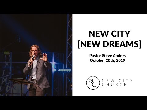 download lagu mp3 mp4 New City Church, download lagu New City Church gratis, unduh video klip New City Church