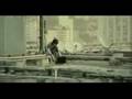 Anyband - Talk Play Love and Promise You ...