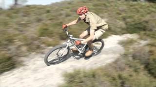 World Of Paine Adventures - The Search For 27 Plus