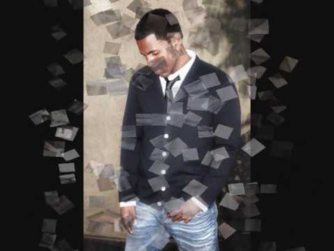 Jason Derulo Medley [2010]