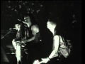 U2 - In God's Country (Live Rattle And Hum)