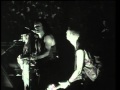 U2 - In God's Country (Live Rattle And Hum) 