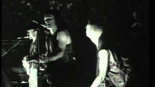 U2 - In God&#39;s Country (Live Rattle And Hum)