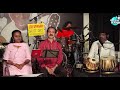 ABC Nee Vasi Oru Kaidhiyin Diary Ilaiyaraaja Rhythms Of Raja Episode 30 KJ Yesudas