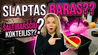 Savaitgalis su mumis🥳