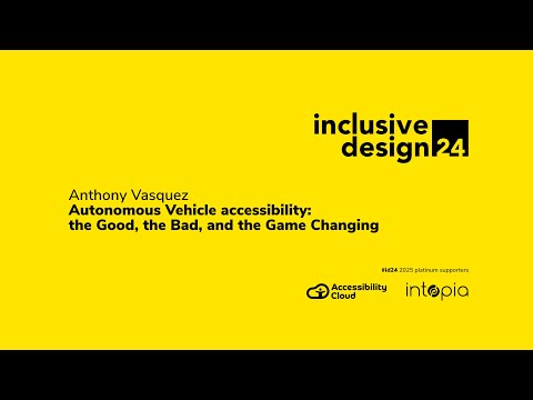 Raising the Vehicle: A Multifaceted Process | Gifting Economy