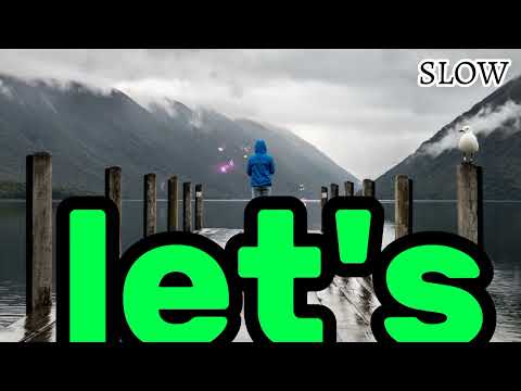 Slow - Diviners X Riell