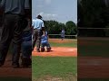 Video 1 - 07/24/19 vs Coastal Prospects 2020