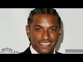 Lloyd Slow Wine Bass Line Ft Teddy Riley Chauncey S Mississippi Delta Force Remix