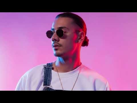 Apache 207 – Keine Zeit für Drama | Neuer Deutschrap / Pop Song