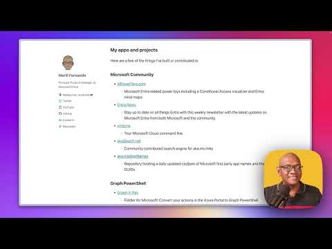 Top Microsoft 365 Admin Hacks & Tips for 2024! Top Microsoft 365 Admin Hacks & Tips for 2024!