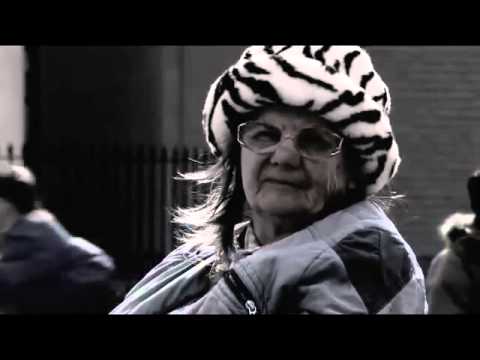 Veronica, Maggio, Snook och Petter - Inga problem (Official Remix)