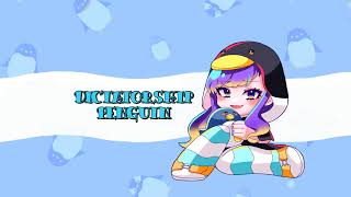 yupichqn_YT🐧‎🤍 のライブ配信