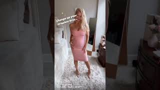 GENIUS BRA HACK | YOU NEED TO TRY THIS | #123GO #SHORTS ?