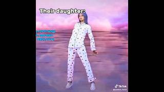 Download lagu the difference between Kobo Kanaeru and his parents when reviewing #kobokanaeru mp3