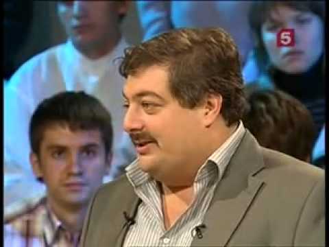 5 �����. ������� ������. ������������� ������: ����� �� ��� ����������� ��������������?