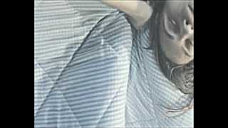 deftones - like linus