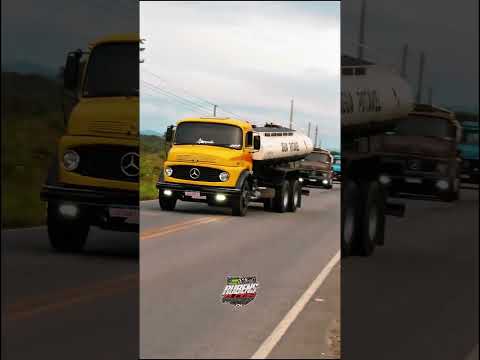 #galera du pipa na cena #elite 153 na cena 👀👽👽#conexão GDV. .