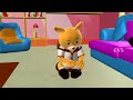 Teddy Bear Teddy Bear Turn Around 3D Animation English Nursery Rhyme Song For Children