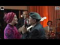 SALING PERCAYA TITIEK SANDHORA MUCHSIN ALATAS BAND 4 NADA KONSER 7 RUANG