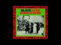 Donald Byrd - Love's So Far Away HQ