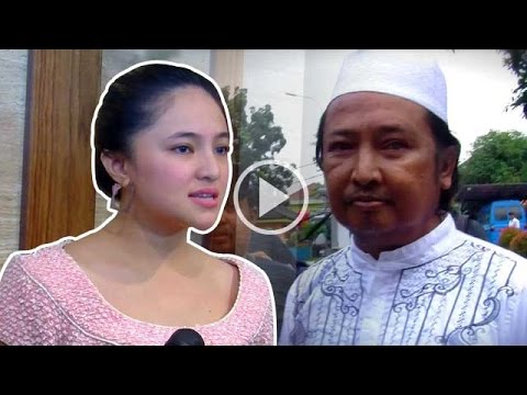 Terharu Pesan Marshanda: Stop Malu ! - Cumicam 31 Maret 2016