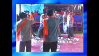 Download lagu tayub trenggalek ngagemo ali ali mp3