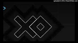 Cover art for XO - Eden