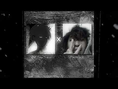 always with u - Syxn ft. Pmrxsick (Prod.Metlast)