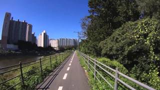 Riviera Jam - The Rippingtons