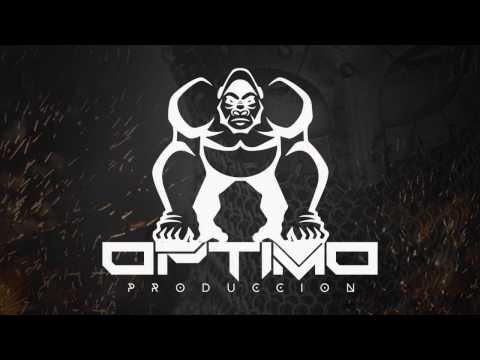 Quieren para´me - Uptimo x Angel Brown