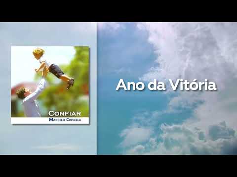 Ano Da Vitória - Marcelo Crivella
