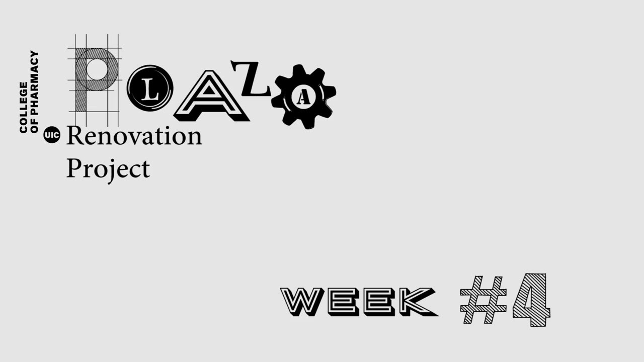 IAPCO Club Lounge (Currently Closed For Renovation)