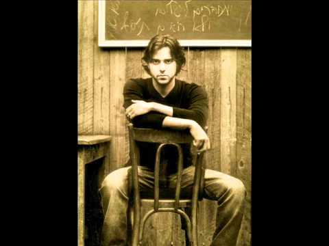 גלעד שגב - כותב לך סיפור - Gilad Segev