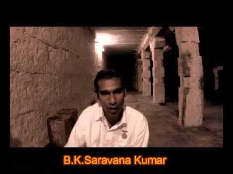 Jan 18, 2016 Tamil Murli- Rajayogi B.K.Saravana Kumar