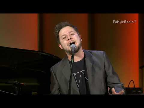 10 w skali Beauforta - wyk. Łukasz Jędrys | 3o Studio Piosenki - reż. Janusz Gast