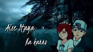 Keh Do Na | Romantic WhatsApp status | Rahul vaidya RKV