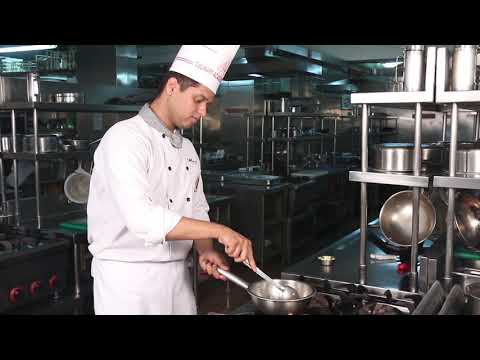 download lagu mp3 mp4 Cuisine Byzantine, download lagu Cuisine Byzantine gratis, unduh video klip Cuisine Byzantine