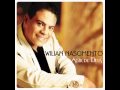 Wilian Nascimento Agir De Deus CD Agir De Deus Lançamento 2010