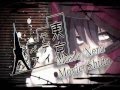 【Nayuji】 Tokyo Teddy Bear 【歌ってみた】 