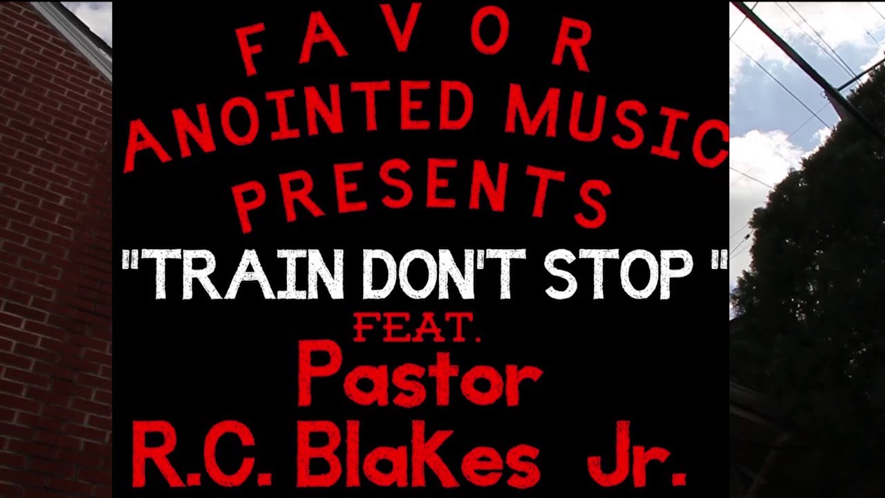 Promotional video thumbnail 2 for ''favor''