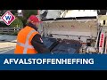 Afvalstoffenheffing in Westland met 30 procent omhoog: 'We zijn ons kapot geschrokken' - OMROEP WEST