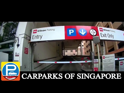 download lagu mp3 mp4 Tanglin Shopping Centre Carpark, download lagu Tanglin Shopping Centre Carpark gratis, unduh video klip Tanglin Shopping Centre Carpark