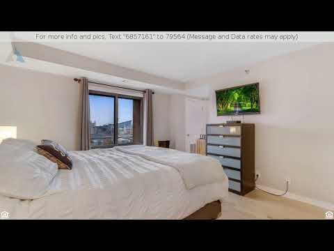 Priced at $1,650 - 110 1st Ave NE, Minneapolis, MN 55413