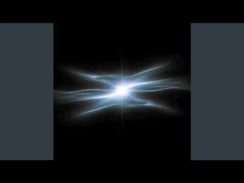 𝙑𝙄𝙎𝙄𝙊𝙉 𝙄𝙄 - 𝙐𝙙𝙞𝙚𝙉𝙣𝙭 (𝙨𝙪𝙥𝙚𝙧 𝙨𝙡𝙤𝙬𝙚𝙙) + 𝙧𝙚𝙫𝙚𝙧𝙗𝙚𝙙 + 𝙗𝙖𝙨𝙨