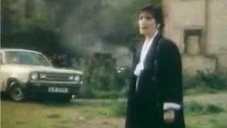 Enya I Want Tomorrow