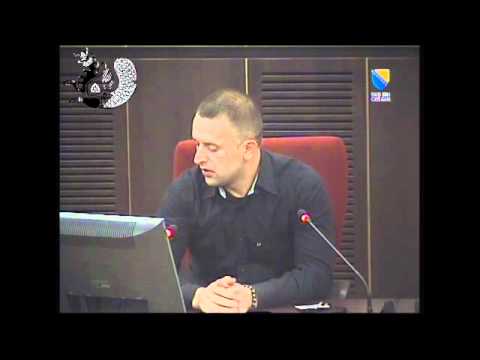 Suđenje Turković i drugi_02.11 (Prvi dio)