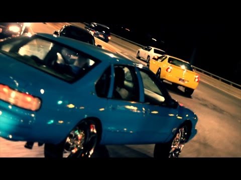 Beece Daytona - Stupid |Edited by @BeeceDaytona